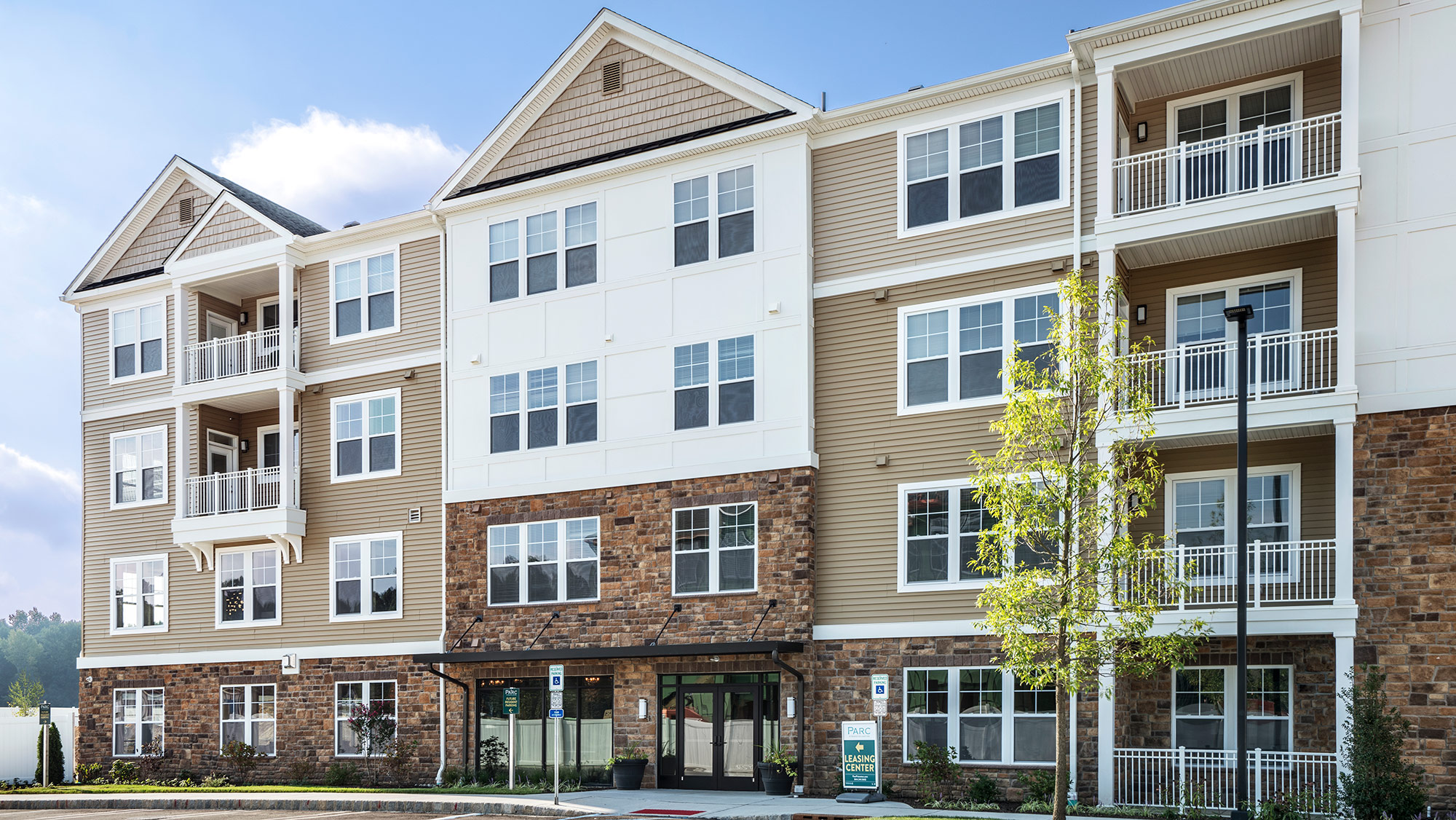 Divine construction group